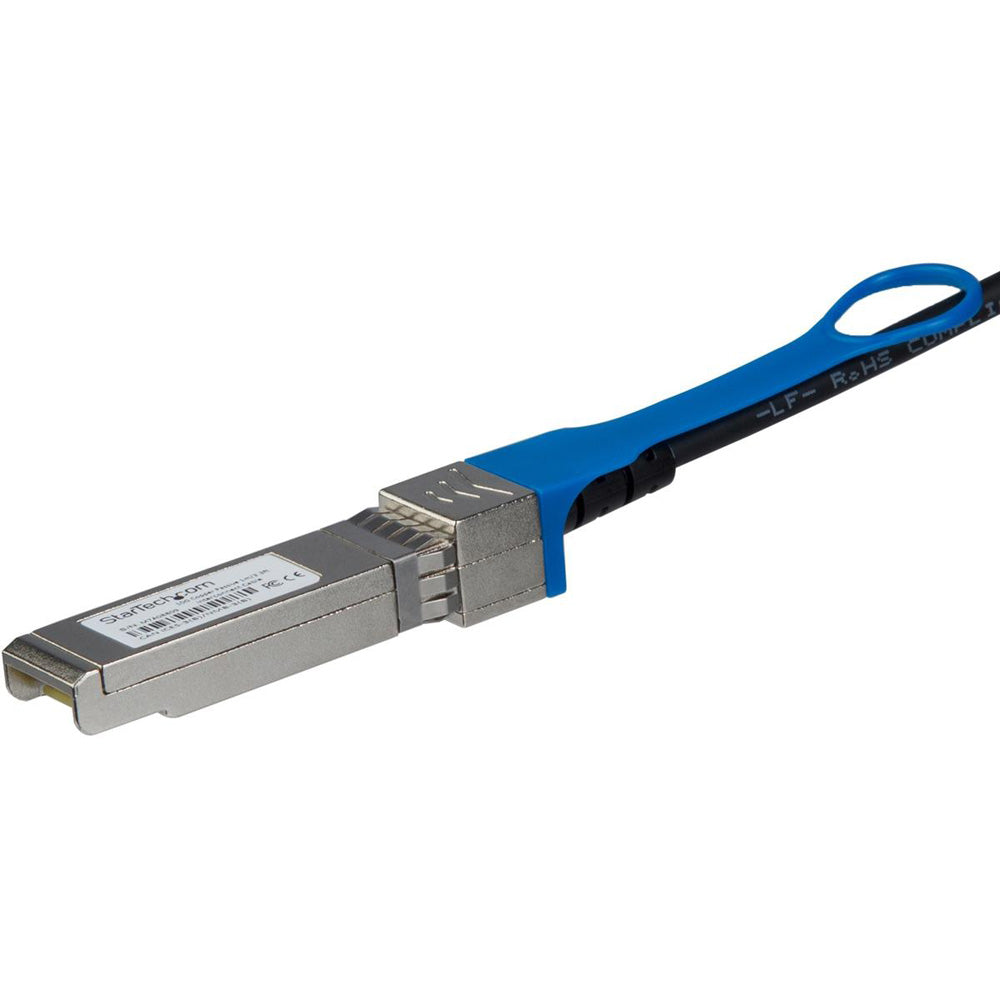3m 10Gb SFP+ Direct Attach Cable 3m 10Gb SFP+ Direct Attach Cable